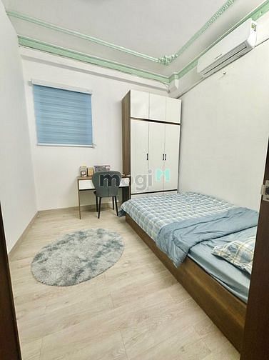 Hình ảnh Mb6623 nạp rút nhanh chóng 2PN đầy đủ nội thất mới đẹp ngay Lê Văn Sỹ
