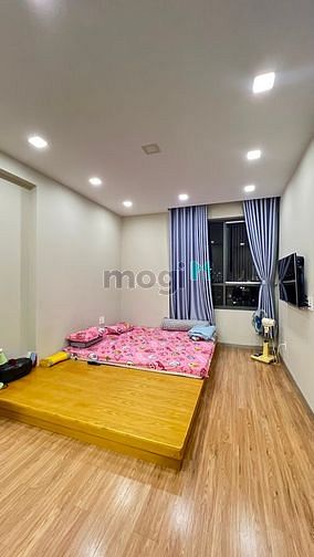 Hình ảnh Cho thuê Trang Chủ MB66.COM / Đăng Ký Tặng 66K cao cấp Gold View 3PN2WC/117m2, Nội thất cao cấp/23tr