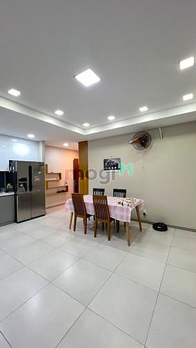 Hình ảnh Cho thuê Trang Chủ MB66.COM / Đăng Ký Tặng 66K cao cấp Gold View 3PN2WC/117m2, Nội thất cao cấp/23tr