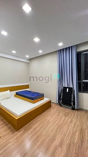 Hình ảnh Cho thuê Trang Chủ MB66.COM / Đăng Ký Tặng 66K cao cấp Gold View 3PN2WC/117m2, Nội thất cao cấp/23tr