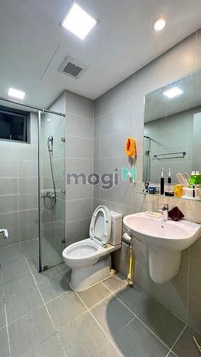 Hình ảnh Cho thuê Trang Chủ MB66.COM / Đăng Ký Tặng 66K cao cấp Gold View 3PN2WC/117m2, Nội thất cao cấp/23tr