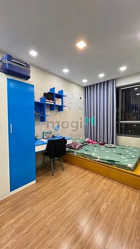 Hình ảnh Cho thuê Trang Chủ MB66.COM / Đăng Ký Tặng 66K cao cấp Gold View 3PN2WC/117m2, Nội thất cao cấp/23tr