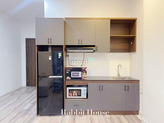 Hình ảnh Cho thuê Trang Chủ MB66.COM / Đăng Ký Tặng 66K cao cấp 1pn-2pn_45-60m2_Full NT_Bancol Thoáng