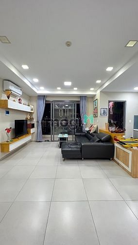 Hình ảnh Cho thuê Trang Chủ MB66.COM / Đăng Ký Tặng 66K cao cấp Gold View 3PN2WC/117m2, Nội thất cao cấp/23tr