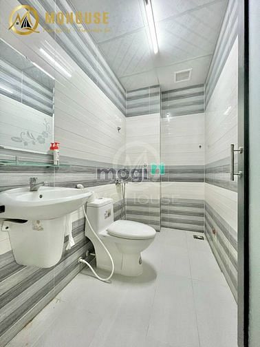 Hình ảnh Cho thuê Trang Chủ MB66.COM / Đăng Ký Tặng 66K ban công 35m2 - máy giặt riêng gần Lotte Cộng Hòa
