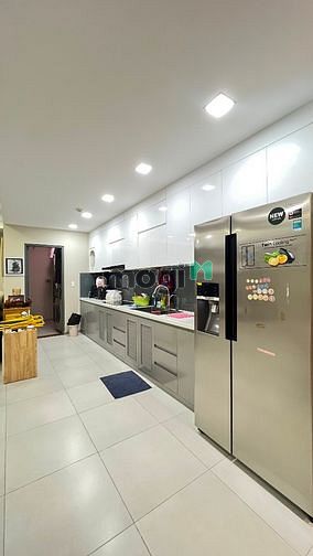 Hình ảnh Cho thuê Trang Chủ MB66.COM / Đăng Ký Tặng 66K cao cấp Gold View 3PN2WC/117m2, Nội thất cao cấp/23tr