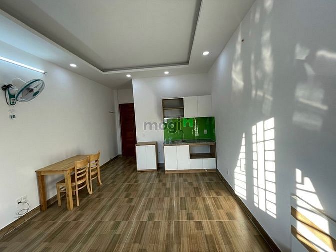 Hình ảnh CHDV full nội thất cửa sổ trời như hình ngay Tân Bình