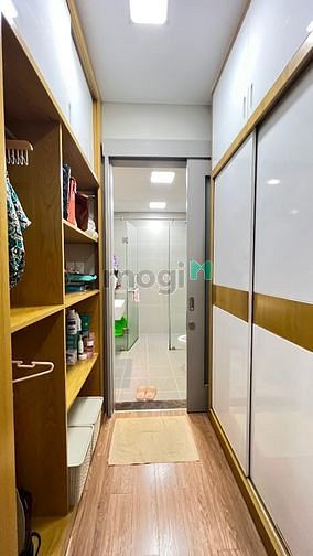 Hình ảnh Cho thuê Trang Chủ MB66.COM / Đăng Ký Tặng 66K cao cấp Gold View 3PN2WC/117m2, Nội thất cao cấp/23tr