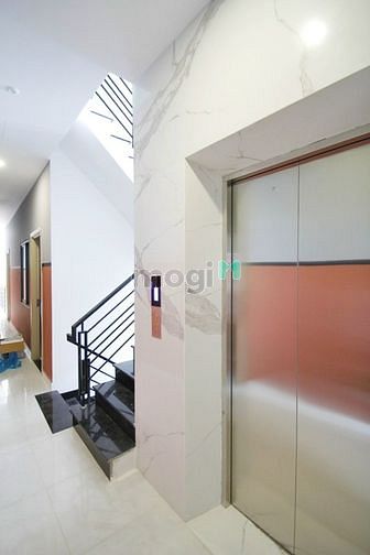 Hình ảnh Cho Thuê Căn Hộ_Đường Võ Duy Ninh_Quận Bình Thạnh