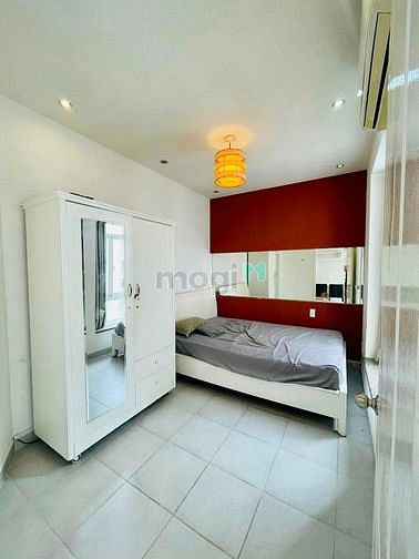 Hình ảnh Cho Thuê Nhanh Căn Hộ Skygarden PMH Quận 7, 2Pn2wc giá 12tr
