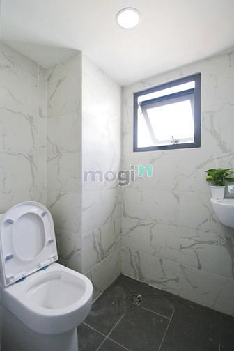 Hình ảnh Cho Thuê Căn Hộ_Đường Võ Duy Ninh_Quận Bình Thạnh