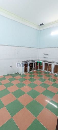 Hình ảnh Cho Thuê Nhà Hẻm 8m 25/2 Nhất Chi Mai, Phường 14, Tân Bình