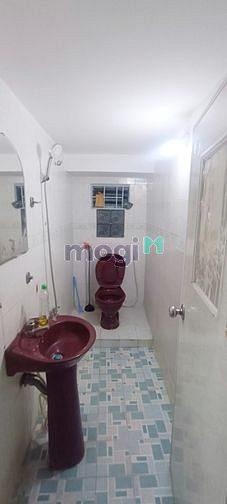 Hình ảnh Cho Thuê Nhà Hẻm 8m 25/2 Nhất Chi Mai, Phường 14, Tân Bình