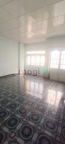 Hình ảnh Cho Thuê Nhà Hẻm 8m 25/2 Nhất Chi Mai, Phường 14, Tân Bình