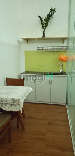 Hình ảnh 🎉1Pn tách bếp ngay Hàng Xanh giá đẹp🔥