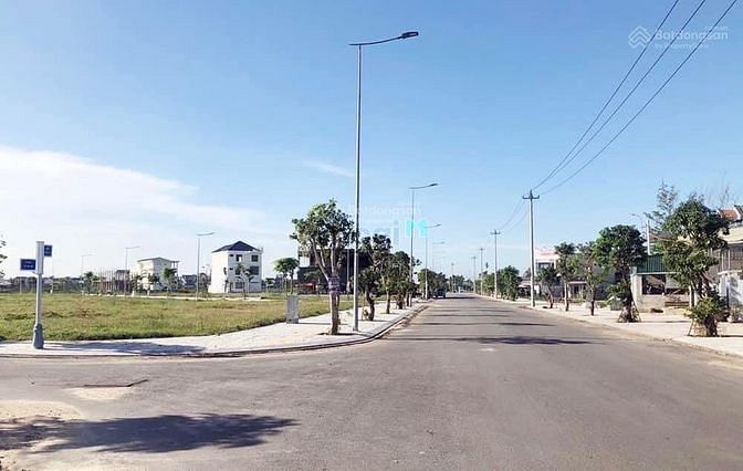 Hình ảnh Bán đất giá rẻ 100m2 đường số 25, phường Phước Bình, quận 9, shr.