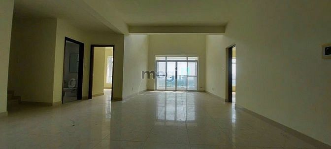 Hình ảnh HÀNG HIẾM- GIÁ TỐT Cần bán Penthouse Riverside