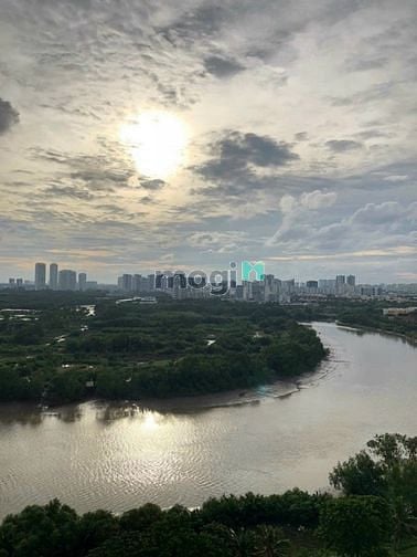Hình ảnh HÀNG HIẾM- GIÁ TỐT Cần bán Penthouse Riverside