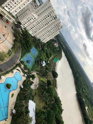 Hình ảnh HÀNG HIẾM- GIÁ TỐT Cần bán Penthouse Riverside