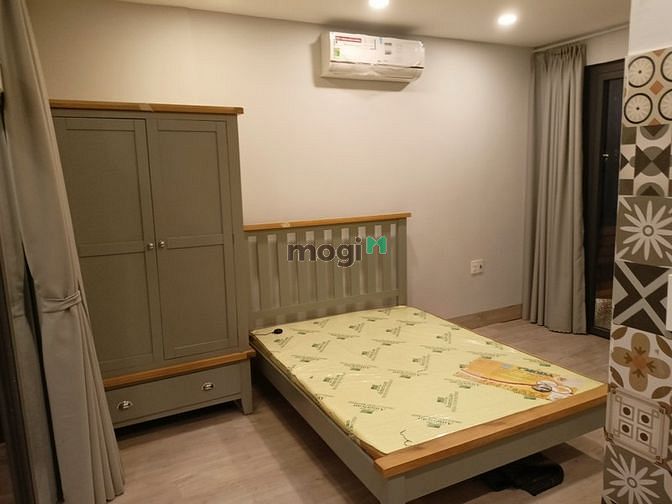 Hình ảnh 🔆 2PN + 2WC có sân vườn rộng 20m2 cực chill. FULL nội thất. GIÁ TỐT