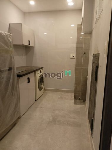 Hình ảnh 🔆 2PN + 2WC có sân vườn rộng 20m2 cực chill. FULL nội thất. GIÁ TỐT