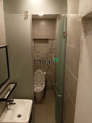 Hình ảnh 🔆 2PN + 2WC có sân vườn rộng 20m2 cực chill. FULL nội thất. GIÁ TỐT