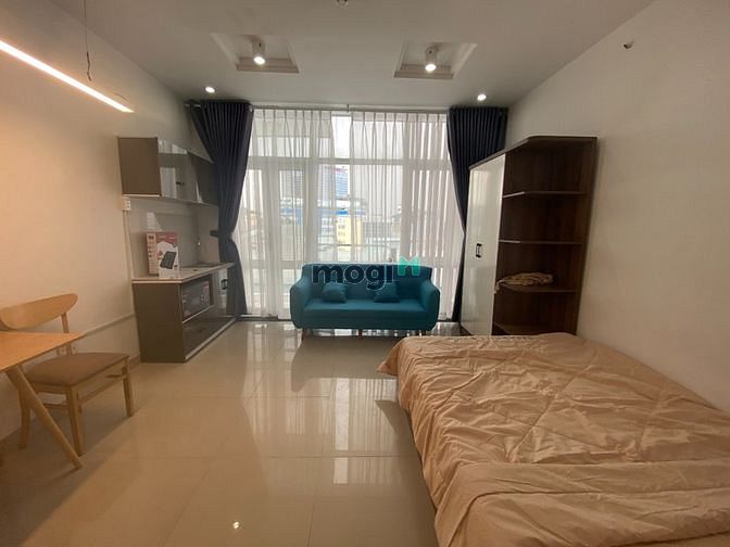 Hình ảnh Mb6623 nạp rút nhanh chóng ban công thang máy sau lưng bệnh Viện Bình Dân Điện Biên Phủ q3