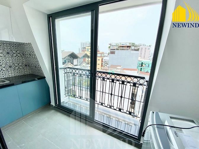 Hình ảnh 😍 😍 Mb6623 nạp rút nhanh chóng dịch vụ ban công gió thổi vèo vèo mát rượi  💨💨💨