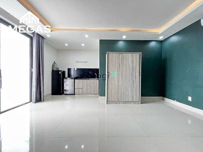 Hình ảnh 🍀 Mb6623 nạp rút nhanh chóng cao cấp - full nội thất - nằm ngay trung tâm Tân Phú🍀