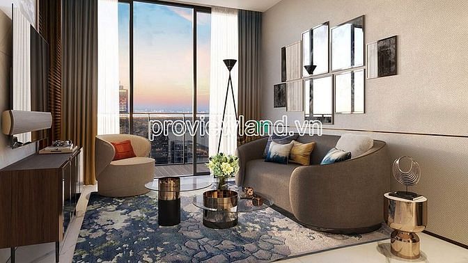 Hình ảnh Mb6623 nạp rút nhanh chóng Zeit River Thủ Thiêm Thủ Đức 3PN, DT 135m2, N.H hỗ trợ 0% LS