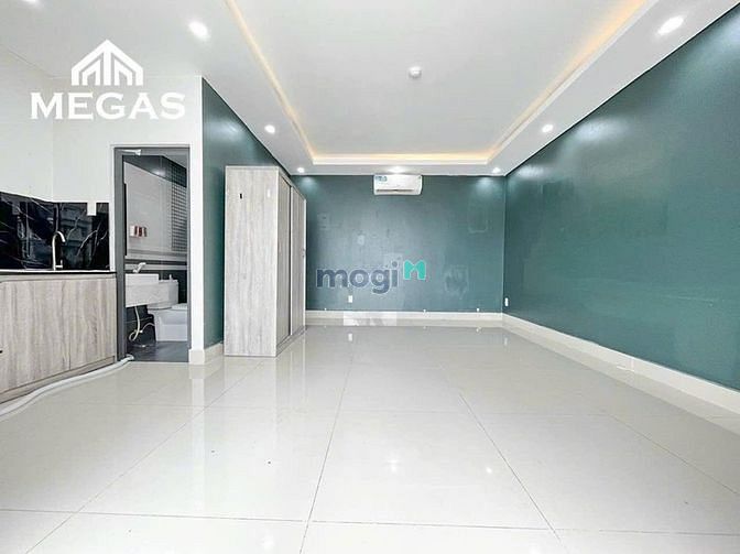 Hình ảnh 🍀 Mb6623 nạp rút nhanh chóng cao cấp - full nội thất - nằm ngay trung tâm Tân Phú🍀