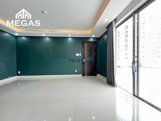 Hình ảnh 🍀 Mb6623 nạp rút nhanh chóng cao cấp - full nội thất - nằm ngay trung tâm Tân Phú🍀