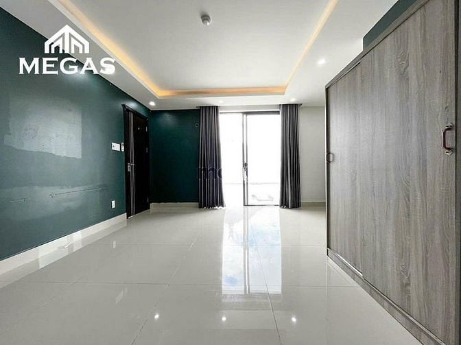 Hình ảnh 🍀 Mb6623 nạp rút nhanh chóng cao cấp - full nội thất - nằm ngay trung tâm Tân Phú🍀