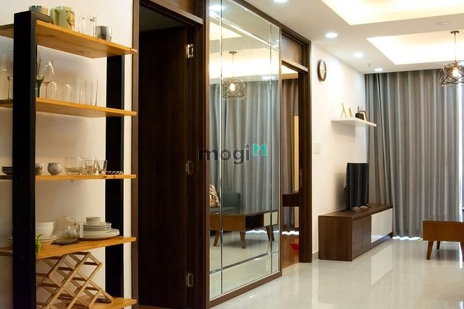 Hình ảnh Cho thuê nhanh CH Scenic Valley PMH Quận 7, Căn 3pn2wc giá 22tr