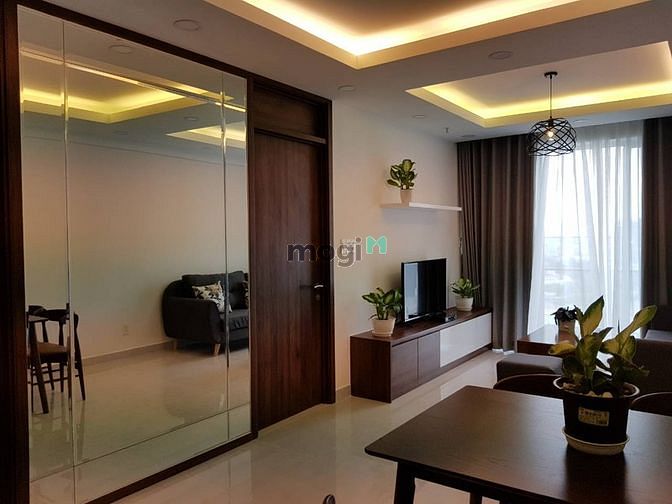 Hình ảnh Cho thuê nhanh CH Scenic Valley PMH Quận 7, Căn 3pn2wc giá 22tr