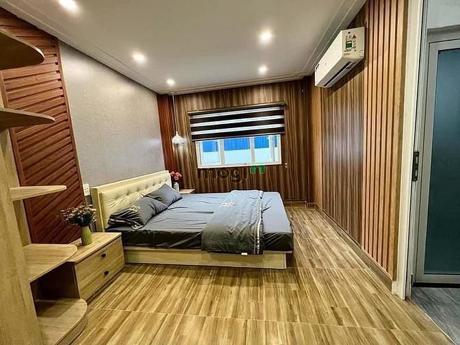 Hình ảnh Chủ ngộp cần bán gấp nhà đường số 24,Bình Trưng Tây quận2,DT80m2/3tỷ2