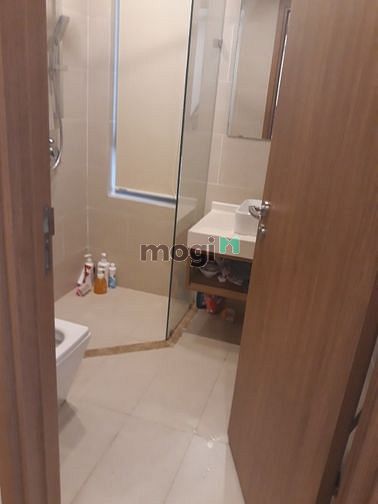 Hình ảnh Mb6623 nạp rút nhanh chóng Rivera Park, 7/28 Thành Thái, P.14, Q.10, 16tr