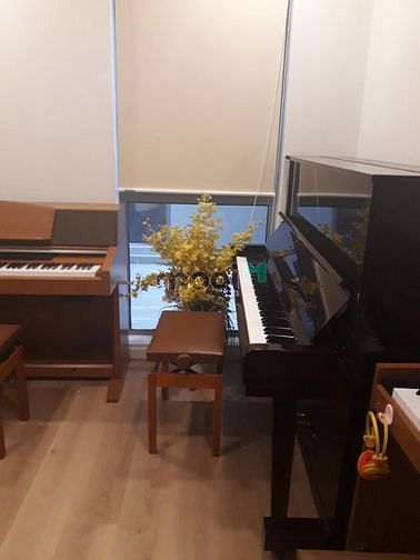 Hình ảnh Mb6623 nạp rút nhanh chóng Rivera Park, 7/28 Thành Thái, P.14, Q.10, 16tr