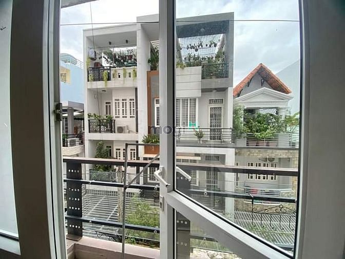 Hình ảnh 🔆 2PN có ban công. FULL nội thất đẹp 100% như hình