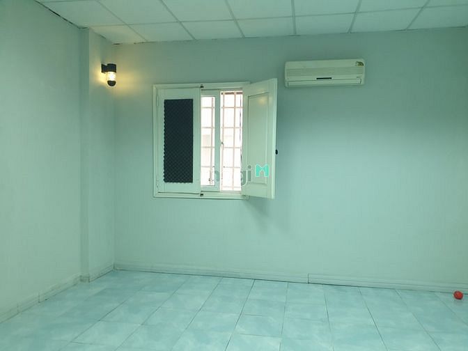 Hình ảnh Cho thuê nhà 3 tầng Lưu Quý Kỳ, ngay Công viên Châu Á - 13tr/th