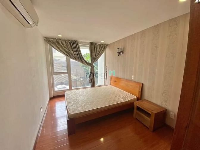 Hình ảnh 🔆 2PN có ban công. FULL nội thất đẹp 100% như hình