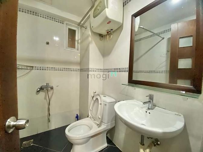 Hình ảnh 🔆 2PN có ban công. FULL nội thất đẹp 100% như hình