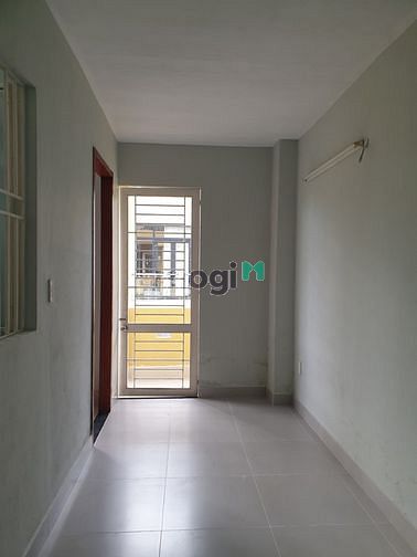 Hình ảnh Cho thuê nhà 3 tầng Lưu Quý Kỳ, ngay Công viên Châu Á - 13tr/th