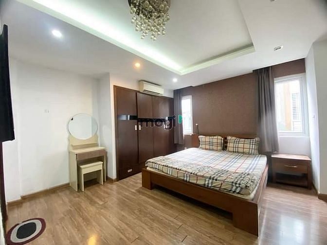 Hình ảnh 🔆 2PN có ban công. FULL nội thất đẹp 100% như hình