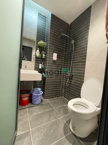 Hình ảnh Cho thuê nhà MT Đồ Sơn, P4, Tân Bình hầm 5 lầu chỉ 50tr