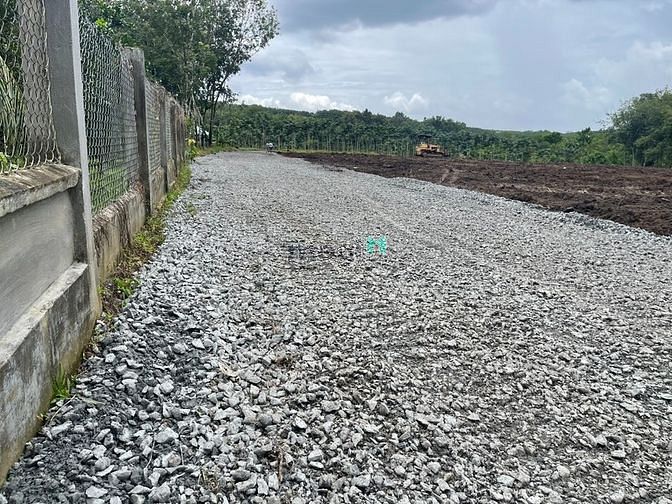 Hình ảnh bán lổ lô đát giá rẻ sổ sẳn có hỗ trợ MB66 là nhà cái uy tín hàng đầu tại Việt Nam