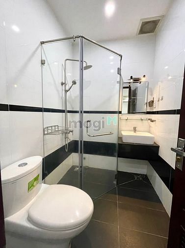 Hình ảnh Studio Full NT Cao Cấp Ngay Trung Tâm Q1 ĐH Y Dược