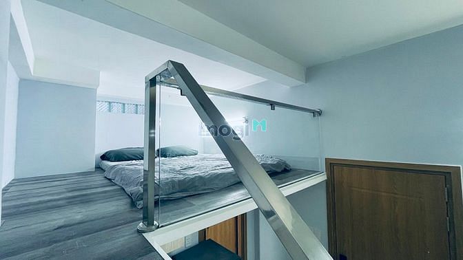 Hình ảnh ✅CHO THUÊ CĂN HỘ DUPLEX_Bình Lợi Bình Thạnh