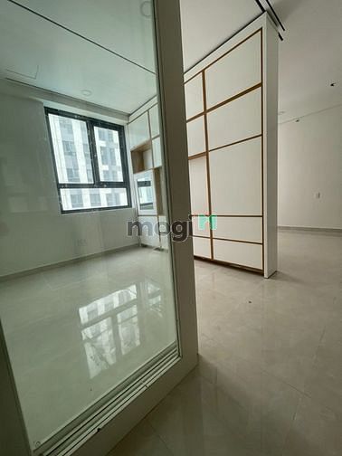 Hình ảnh Bán Căn Hộ 2PN Giá 1Tỷ3 Bao Thuế Phí Giá Còn Bớt Lộc