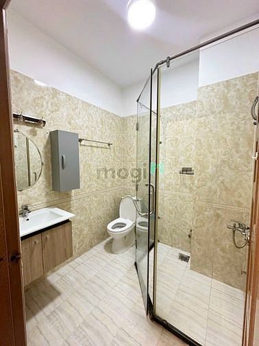 Hình ảnh Cho Thuê Căn Hộ_Đường Nguyễn Văn Đậu_Quận Bình Thạnh